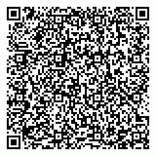 vCard 78126770028