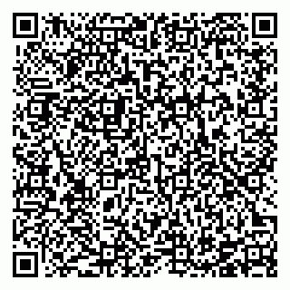 vCard 78126770052