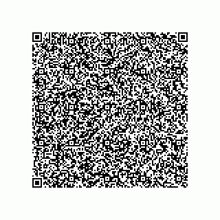 vCard 78126770087