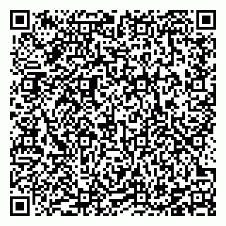 vCard 78126770099