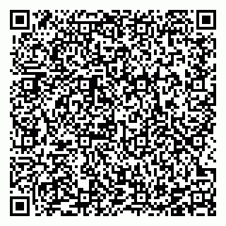vCard 78126770196