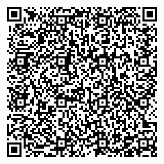 vCard 78126770295