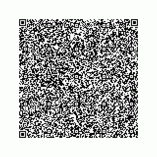 vCard 78126773401