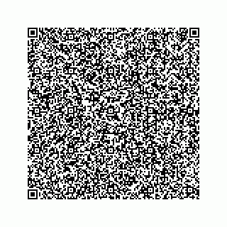 vCard 78126773405