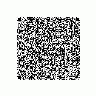 vCard 78126774965