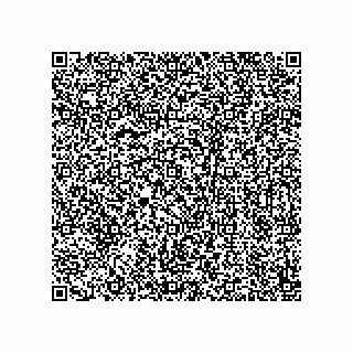 vCard 78126776157