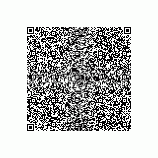 vCard 78126778192