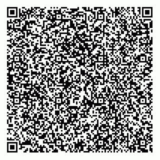 vCard 78126779495