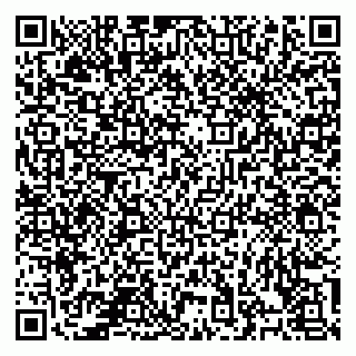 vCard 78126780000