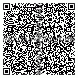 vCard 78126780001
