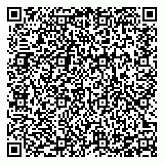 vCard 78126780002