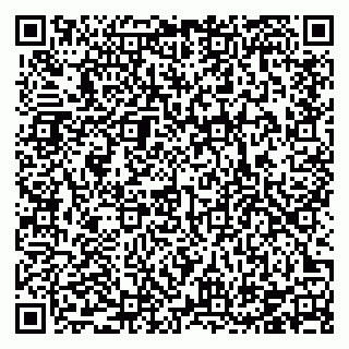 vCard 78126780003