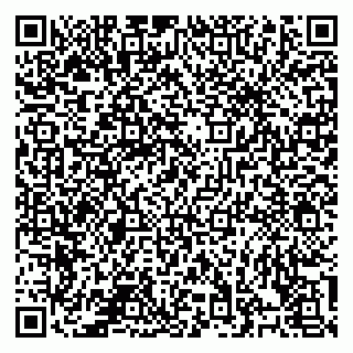 vCard 78126780004