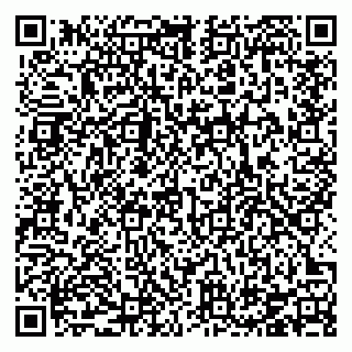 vCard 78126780005
