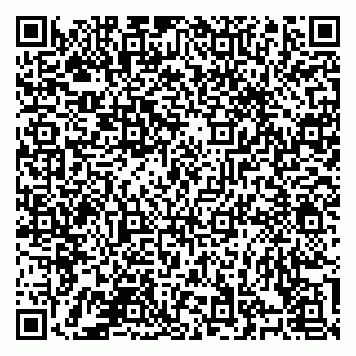 vCard 78126780006