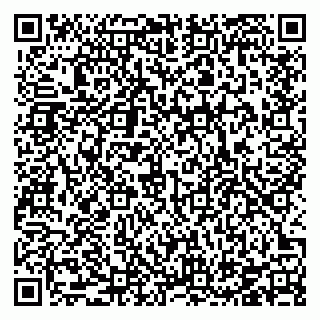 vCard 78126780007