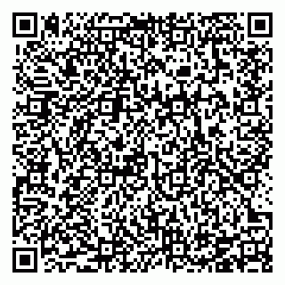 vCard 78126780008
