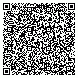 vCard 78126780009
