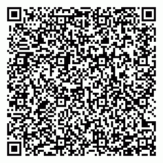 vCard 78126780010