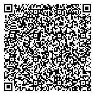 vCard 78126780011
