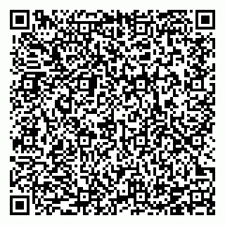 vCard 78126780012