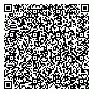 vCard 78126780013