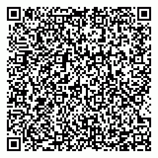 vCard 78126780014