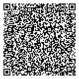 vCard 78126780015