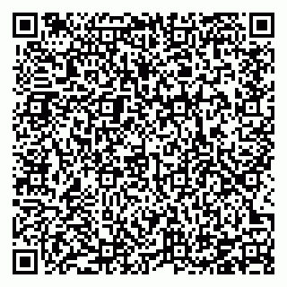vCard 78126780016