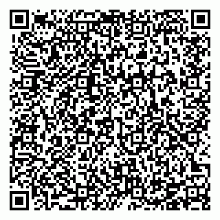 vCard 78126780017
