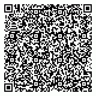 vCard 78126780018