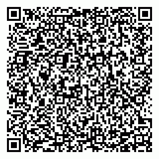vCard 78126780019