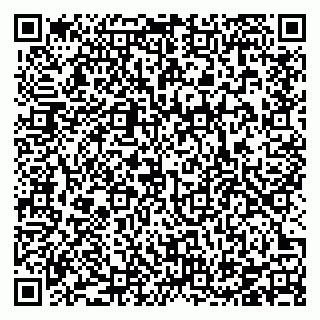 vCard 78126780020