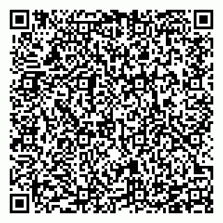 vCard 78126780021