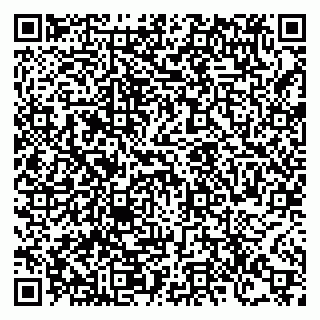 vCard 78126780022