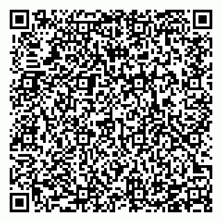 vCard 78126780023