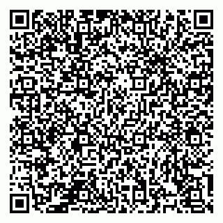 vCard 78126780024