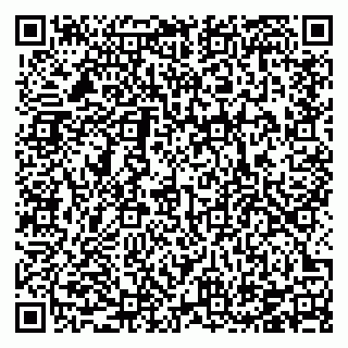 vCard 78126780025