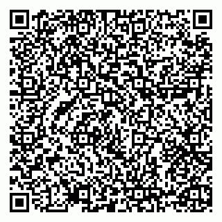 vCard 78126780026