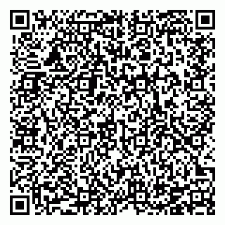 vCard 78126780027