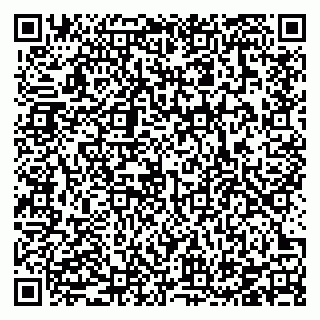 vCard 78126780028