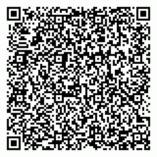 vCard 78126780029