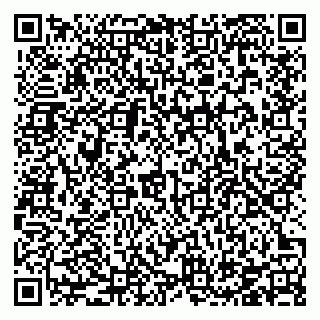 vCard 78126780030
