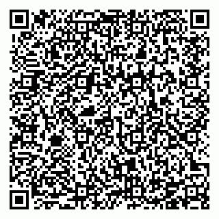 vCard 78126780031