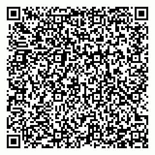 vCard 78126780032