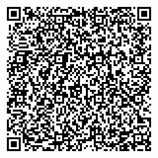 vCard 78126780033