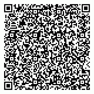 vCard 78126780034