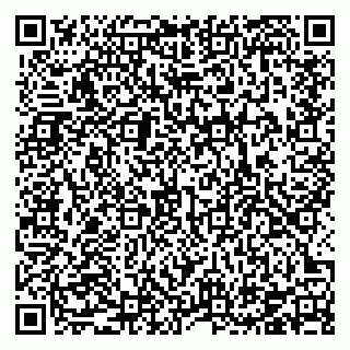vCard 78126780035