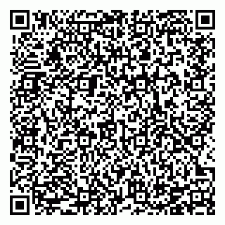 vCard 78126780036