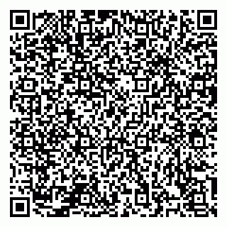 vCard 78126780037